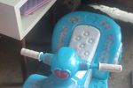 Sale Photo Thumbnail #13