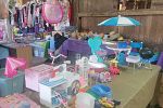 Sale Photo Thumbnail #16