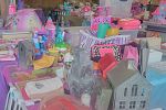 Sale Photo Thumbnail #14