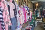 Sale Photo Thumbnail #23