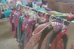 Sale Photo Thumbnail #7