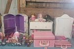 Sale Photo Thumbnail #12
