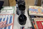 Sale Photo Thumbnail #7