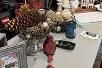 Sale Photo Thumbnail #3