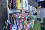 Sale Photo Thumbnail #1