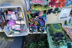 Sale Photo Thumbnail #6