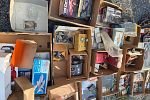 Sale Photo Thumbnail #15