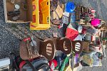 Sale Photo Thumbnail #27