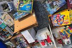 Sale Photo Thumbnail #23