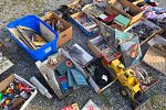 Sale Photo Thumbnail #24
