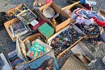 Sale Photo Thumbnail #25