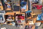 Sale Photo Thumbnail #19