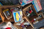 Sale Photo Thumbnail #16