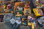Sale Photo Thumbnail #22