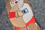 Sale Photo Thumbnail #21