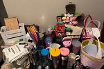 Sale Photo Thumbnail #14