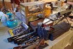 Sale Photo Thumbnail #6