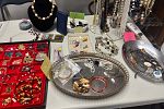 Sale Photo Thumbnail #45