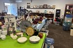 Sale Photo Thumbnail #14