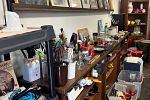 Sale Photo Thumbnail #28