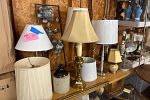 Sale Photo Thumbnail #34