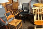 Sale Photo Thumbnail #40