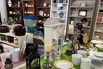 Sale Photo Thumbnail #44