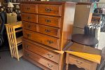 Sale Photo Thumbnail #36