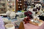 Sale Photo Thumbnail #41