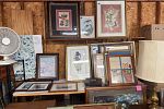 Sale Photo Thumbnail #17