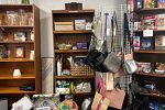 Sale Photo Thumbnail #32