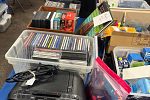 Sale Photo Thumbnail #31