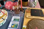 Sale Photo Thumbnail #10