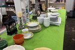 Sale Photo Thumbnail #24