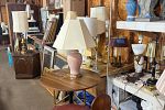 Sale Photo Thumbnail #19