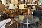 Sale Photo Thumbnail #3