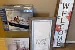 Sale Photo Thumbnail #17