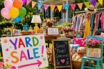 Sale Photo Thumbnail #1