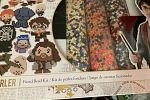 Sale Photo Thumbnail #6