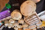 Sale Photo Thumbnail #26
