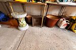 Sale Photo Thumbnail #50