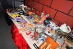 Sale Photo Thumbnail #67