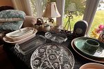 Sale Photo Thumbnail #52