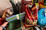 Sale Photo Thumbnail #37