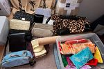 Sale Photo Thumbnail #19