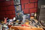 Sale Photo Thumbnail #66