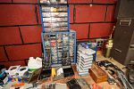 Sale Photo Thumbnail #68