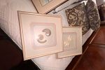Sale Photo Thumbnail #23