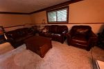Sale Photo Thumbnail #65