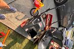 Sale Photo Thumbnail #31